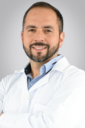 EDUARDO ENRIQUE AQUINO ASCORRA